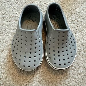 Native Jefferson Sneakers